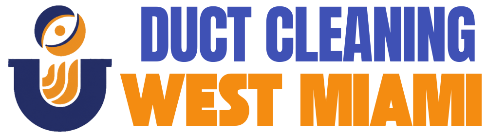 Air Duct Cleaning West Miami